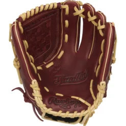 Rawlings Sandlot 12" Baseball Glove -CA Rawlings Sales 2023 8fbc9ad6749321d82fbf74538043ec52 800x800