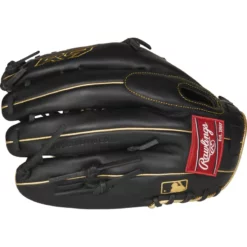 Rawlings R9 Series 12.75" Baseball Glove -CA Rawlings Sales 2023 90623cb902d24a4110ce72b92e43e8cc 800x800