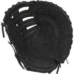 Rawlings Renegade 11.5" First Base Mitt -CA Rawlings Sales 2023 909b26c72fc7c747457e2368dc16db97 800x800