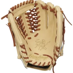 Rawlings Player Preferred 12.5" First Base Mitt -CA Rawlings Sales 2023 90d882152a00c4e9de7b3d4814ea227e 800x800