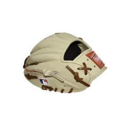 Rawlings "Heart Of The Hide" Series Trey Turner 11.5" Baseball Glove - Left Hand Throw -CA Rawlings Sales 2023 90fff70c7f7df722b5ab360b5d04ec87 800x800