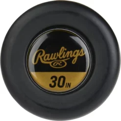 Rawlings Icon -10 USSSA Baseball Bat (2023) -CA Rawlings Sales 2023 910e917820affdf0902c9e602898f2df 800x800