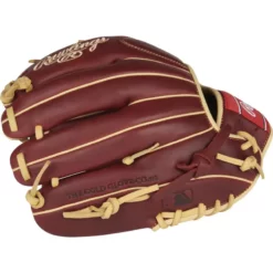 Rawlings Sandlot 11.5" Baseball Glove -CA Rawlings Sales 2023 927cfca6fba26ef483b4ea76719a86f2 800x800