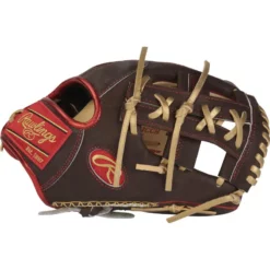Rawlings ColorSync 7.0 11.75" Infield Baseball Glove - Left Hand Throw -CA Rawlings Sales 2023 92fde206f1376b844ab47bc3eb98ca22 800x800