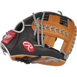 Rawlings R9 ContoUR 11" Youth Baseball Glove -CA Rawlings Sales 2023 941444baa5518c16d5b06fa8748842db 800x800