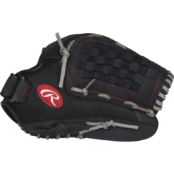 Rawlings Renegade 14" Softball Glove -CA Rawlings Sales 2023 9421bb08e55ba152bc118d00bdf3e8a8 800x800