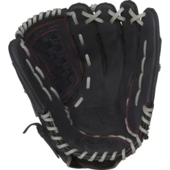 Rawlings Renegade 14" Softball Glove -CA Rawlings Sales 2023 942b44019cf52931c09158ccd34389fe 800x800