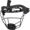 Rawlings Senior Softball Fielder's Mask -CA Rawlings Sales 2023 9601f325bf11d5d70bcfed46740253e3 800x800