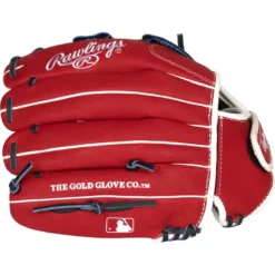 Rawlings Sure Catch Bryce Harper Signature 11.5" Youth Baseball Glove -CA Rawlings Sales 2023 96aa44a7fe3a9fb139ad22ef1c357420 800x800