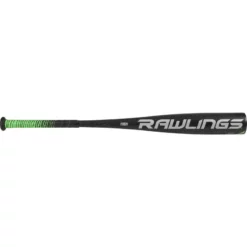 CA Rawlings Sales 2023 -CA Rawlings Sales 2023 97a70d82fee8742625b8d0f779520cb1 800x800