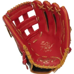 CA Rawlings Sales 2023 -CA Rawlings Sales 2023 98b0f906bb6db3716ec668f24544cae6 800x800