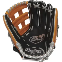 Rawlings R9 ContoUR 12" Baseball Glove -CA Rawlings Sales 2023 9937f7b2ee033f087caf54847aa9b07f 800x800