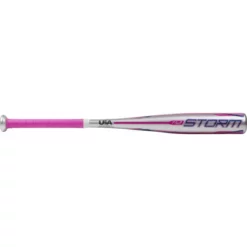 Rawlings Storm (-12) T-Ball Bat