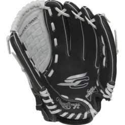 Rawlings Sure Catch 11.5" Youth Baseball Glove 7 Rawlings Sure Catch 11.5" Youth Baseball Glove -CA Rawlings Sales 2023 9b68cc1d26a68cca5a89940f83bac864 800x800