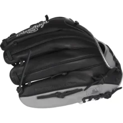 Rawlings Encore Series Pro H-Web 12.25" Baseball Glove -CA Rawlings Sales 2023 9bc0e3b010f3410f957b7de72f15d089 800x800