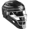 Rawlings Renegade 2.0 Hockey Style Junior Catchers Helmet -CA Rawlings Sales 2023 9c6b5a84dc0d0c73436750efbd348386 ccd51fec d556 4bac b01c a3776b88896e 800x800