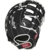 Rawlings Shut Out 13" Fastpitch First Base Mitt -CA Rawlings Sales 2023 9c7a64f357e33074705e27b20cc24b9e 800x800