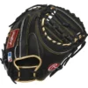 Rawlings Heart Of The Hide 33.5" Gary Sanchez Baseball Catchers Mitt