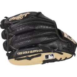 Rawlings Heart Of The Hide R2G 11.75" Baseball Glove -CA Rawlings Sales 2023 9d6a2ce3e06d0e72ce4abfec01c05a56 800x800