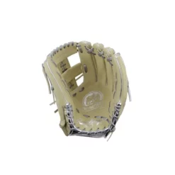 Rawlings Pro Preferred Series Carlos Correa 11.75" Baseball Glove - Left Hand Throw -CA Rawlings Sales 2023 9de04a8fd80589dd2637aec42af8249d 800x800