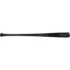 Rawlings Big Stick Elite 110 Maple/Bamboo -3 Composite Wood Baseball Bat