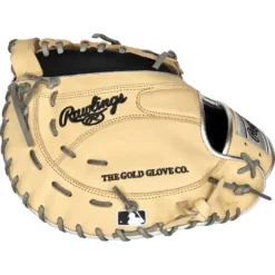 Rawlings Heart Of The Hide R2G 12.5" First Base Mitt -CA Rawlings Sales 2023 9e32b915a917829405abda9b287bfe73 800x800