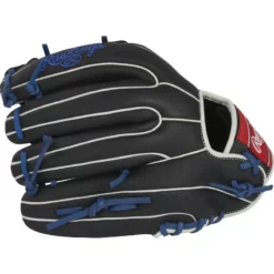 Rawlings Select Pro Lite Bo Bichette 11.5" Youth Baseball Glove -CA Rawlings Sales 2023 9e5adb8441288825d70f06077dbdaad4 800x800