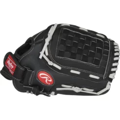 Rawlings RSB Series 12.5" Softball Glove 7 Rawlings RSB Series 12.5" Softball Glove -CA Rawlings Sales 2023 9e731f68fd857d69c82eea64451e2141 800x800