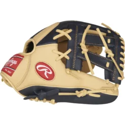 Rawlings Pro Lite Manny Machado 11.5" Youth Baseball Glove -CA Rawlings Sales 2023 9e8ea7757eb336828953429d89db8cbf 800x800