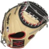 Rawlings Heart Of The Hide R2G ContoUR 33" Baseball Catchers Mitt -CA Rawlings Sales 2023 9e90cd82bf4059df8cf3f8a3d8d3179b 800x800