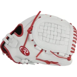 Rawlings Liberty Advanced 12.5" Fastpitch Glove -CA Rawlings Sales 2023 9f771f021c5a7727ff862d12a74bee28 800x800