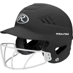 Rawlings Coolflo Highlighter Baseball Batting Helmet With Mask -CA Rawlings Sales 2023 9f7740bebc37809c907439646417c506 800x800