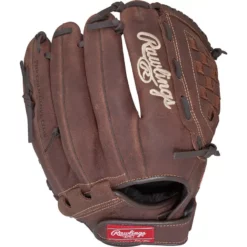 Rawlings Player Preferred 12.5" Fielder's Baseball Glove 11 Rawlings Player Preferred 12.5" Fielder's Baseball Glove -CA Rawlings Sales 2023 a062de8128378fae01b270aae40698ee 800x800