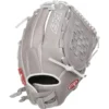 Rawlings R9 Series 12.5" Fastpitch Softball Glove -CA Rawlings Sales 2023 a147a294d8dfd936e099d23ac33a68a0 800x800