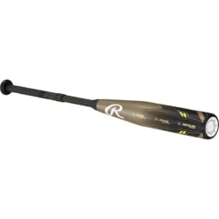 Rawlings Icon -10 USSSA Baseball Bat (2023) -CA Rawlings Sales 2023 a152fd6321dd0be0d199d32d5810024b 800x800