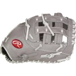 Rawlings R9 Series 12.5" Fastpitch Softball First Base Glove -CA Rawlings Sales 2023 a1bf9b4611e1c935064315cf7d25ae65 800x800