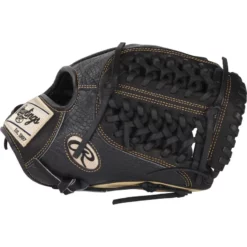 Rawlings Heart Of The Hide R2G 11.75" Baseball Glove -CA Rawlings Sales 2023 a24477d0818333dd4b14c9c0bb152769 800x800
