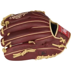 Rawlings Sandlot 11.75" Baseball Glove -CA Rawlings Sales 2023 a2915343a11253b0a28a714f2358069b 800x800