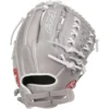 Rawlings R9 Series 12" Youth Fastpitch Softball Glove -CA Rawlings Sales 2023 a4b56fdb3d8916f3fb53c637a03b0480 800x800
