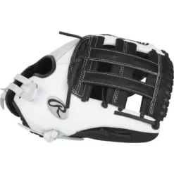Rawlings Heart Of The Hide 12.75" Fastpitch Softball Glove -CA Rawlings Sales 2023 a4c536174a23eae0415e8f5b01da4784 800x800
