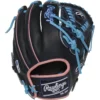 Rawlings ColorSync 7.0 11.75" Infield/Pitcher's Baseball Glove - Right Hand Throw