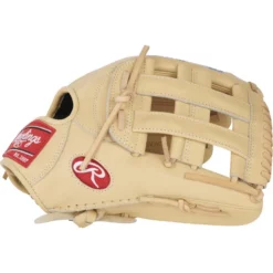 Rawlings Heart Of The Hide 13" Bryce Harper Baseball Glove -CA Rawlings Sales 2023 a62c6878584a9c44aeb83f17fb8f8589 800x800