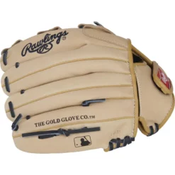 Rawlings Sure Catch 11.5" Christian Yelich Youth Baseball Glove -CA Rawlings Sales 2023 a68874fb8c756960ae51a35cfb25ef80 800x800