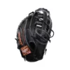 Rawlings Pro Preferred Series Freddie Freeman 12.5" Baseball Glove - Left Hand Throw -CA Rawlings Sales 2023 a6970541c9ca1593b0036c7f6c9e8970 800x800