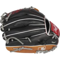 Rawlings R9 ContoUR 11.5" Youth Baseball Glove -CA Rawlings Sales 2023 a6a078801bcccd34577b8f0543cde2d0 800x800