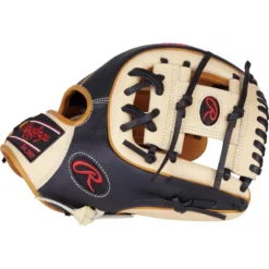 Rawlings Heart Of The Hide R2G 11.5" Baseball Glove - Black/Camel/Tan -CA Rawlings Sales 2023 a74b6d23bc5e0f307d009aa2c5b7c4f4 800x800