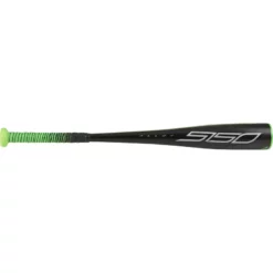 Rawlings 5150 Alloy 2 5/8" (-11) Youth Baseball Bat - USSSA (2021)