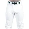 Rawlings Knicker Pro 150 Youth Baseball Pants -CA Rawlings Sales 2023 a7dd8428edc34520c19ffab2877a5e5f 800x800