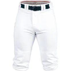 Rawlings Knicker Pro 150 Youth Baseball Pants