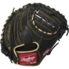 Rawlings R9 Series 32.5" Baseball Catcher's Mitt -CA Rawlings Sales 2023 a82c8ddea2f568de835c3771493678d9 800x800